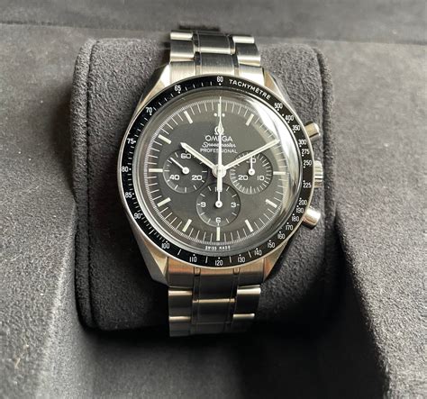 omega speedmaster daytona|omega speedmaster vs rolex daytona.